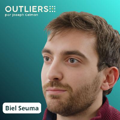 Startup vs. Consultora: Comparamos McKinsey y Factorial desde dentro | Biel Seuma