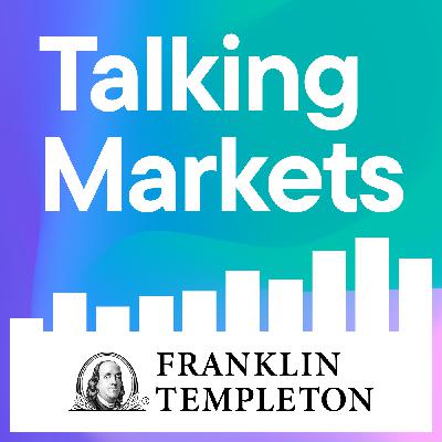 Markets, myths and milestones—30 years in muni bonds