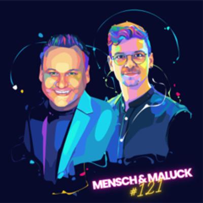 Folge 121 - Recycling falsch verstanden Folge 121 - Recycling falsch verstanden