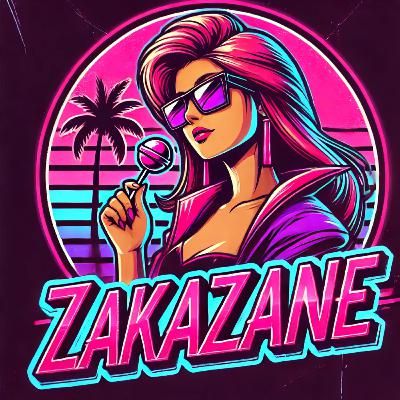 EP101 🛡️⚔️ Droga Wojownika - dojrzałość polega na tym, że rozumiesz, że twoja uwaga jest walutą. EP101 🛡️⚔️ Droga Wojownika - dojrzałość polega na tym, że rozumiesz, że twoja uwaga jest walutą.