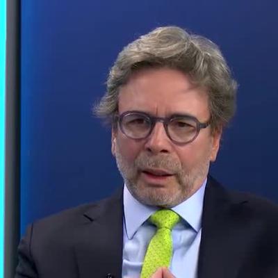 ‘Nosso negócio deixou de ser uma commodity’, diz líder das empresas de ônibus