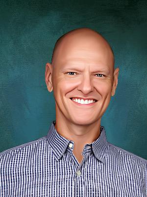 How to Operate a $100M+ Holding Company | Michael Girdley on Holdco, Businesses and Success How to Operate a $100M+ Holding Company | Michael Girdley on Holdco, Businesses and Success