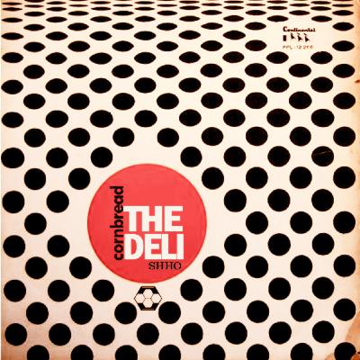 THE DELI