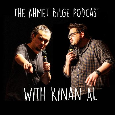 Kinan Al