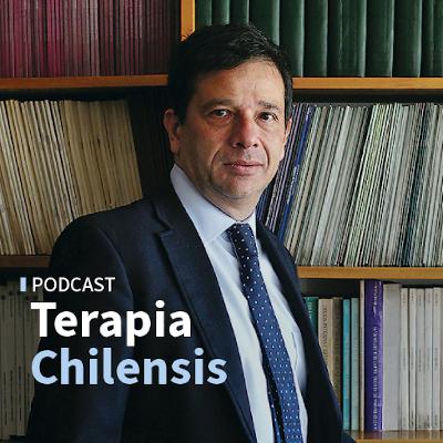 Alejandro Micco y reducción de impuestos: "Tiene algún efecto en el crecimiento, pero no creo que vaya a hacer mucho. Hay que hacer otras cosas"