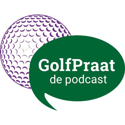 GolfRegels, de bal - #73