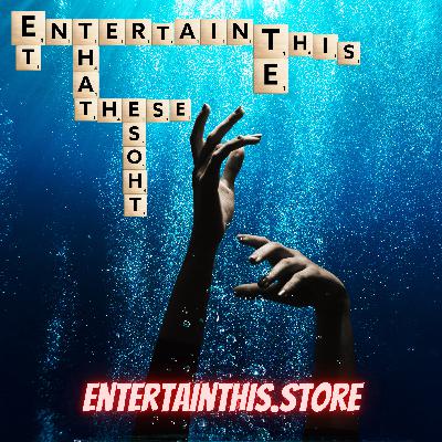 S0E5: Digital Distraction