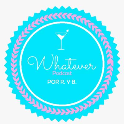 ¿Me pasan el pebre? . ¿Me pasan el pebre? .