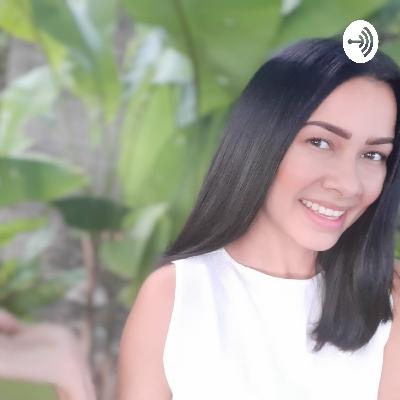 Como cuidar la piel del rostro a los 30 / piel sana y Bonita con productos naturales