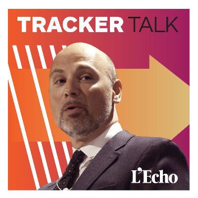 Crise sur les marchés | Comment prendre de bonnes décisions quand les bourses s’emballent?