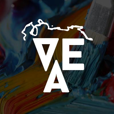 Pensando en la Venezuela del futuro Pensando en la Venezuela del futuro