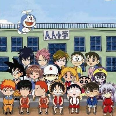 【2014.10.17】玩手游回忆童年