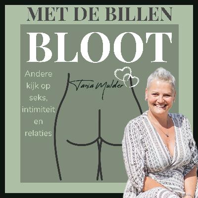Met de Billen Bloot: 4 levels van opwinding