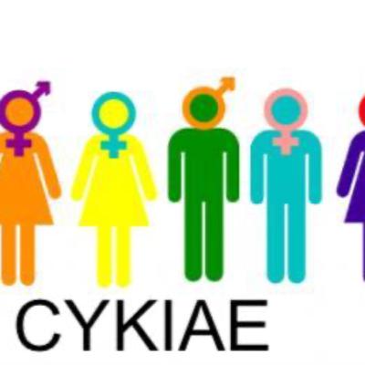 CYKIAE Season 12 Part 29. How Steve Jobs Caused Gender Dysphoria. Trans Gender Surgery – Say No to Drugs.