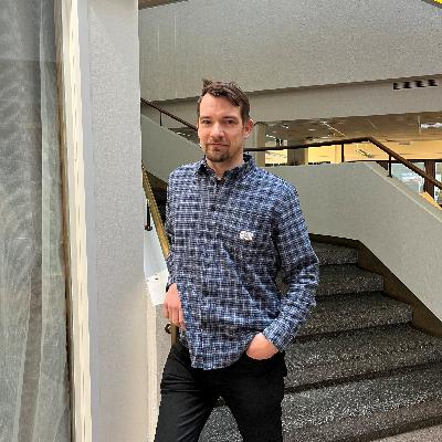 Lisäkäsille on tarvetta -VPK on erityinen harrastus