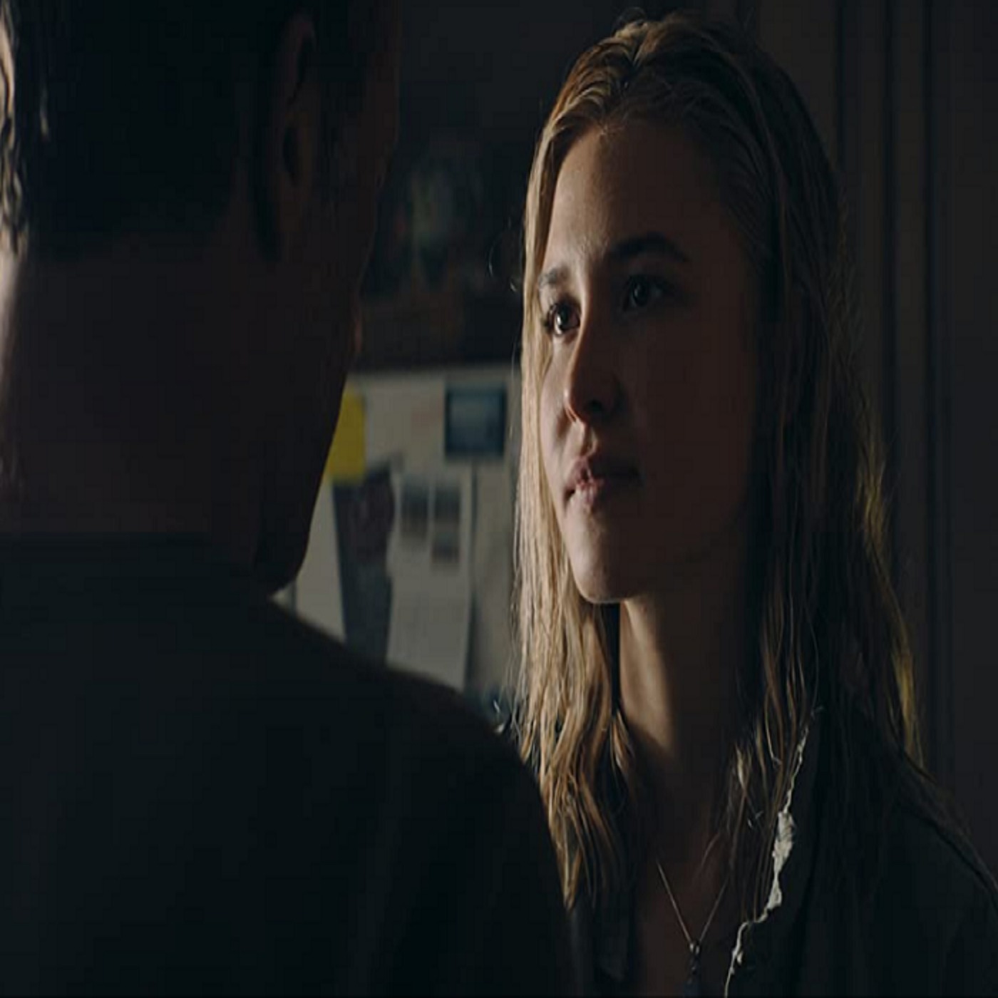 Regarder Run Hide Fight sokrostream film gratuit