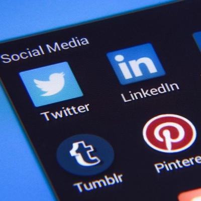 Social Media Strategies for Startups - People First Marketing