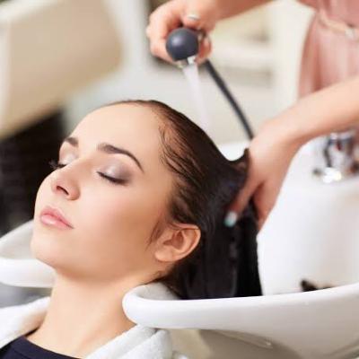 Papo de Cabelo - Terapia Capilar e os Procedimentos Químicos