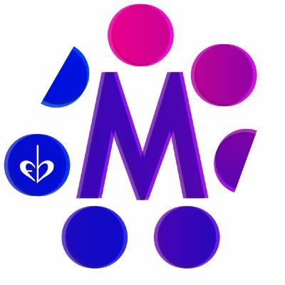 6.2: Forging Connections and Study Buy-in with Anola Douglas 6.2: Forging Connections and Study Buy-in with Anola Douglas