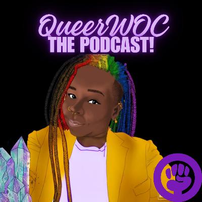 Ep 121: Soothing Sound & Sapphic Singers