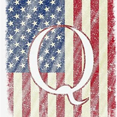 QAnon: A Pro-Trump Conspiracy Gone Wild
