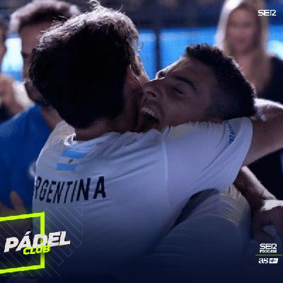 Las nuevas parejas de 2023 | #51