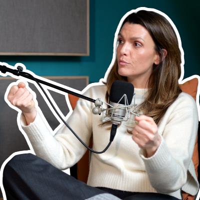 Barbara Blaha: "Kapitalismus = Ausbeutung"