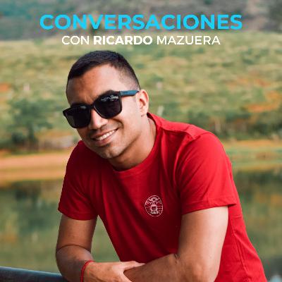 Aceptación: Acéptate a ti, acepta al otro, acepta al tiempo, acepta todo