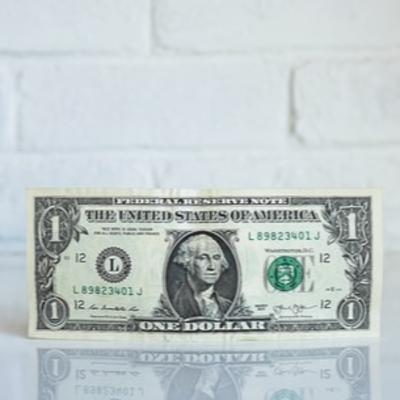 How to negotiate and answer salary expectation questions