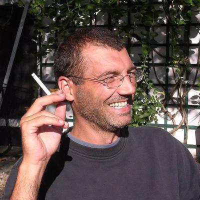 Xavier Dupont de Ligonnès : comment un père en arrive à effacer toute sa famille ?