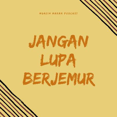 #15 SEMUA AKAN BERLALU