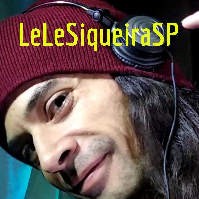 Pra Ninguém Podcast Número 0 (Zero)