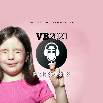 Andy Ward closing set VB2020