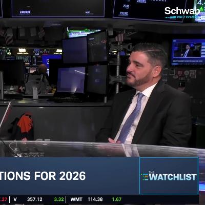 Gabelli Funds Launches Sports & Entertainment ETF (GOLS)