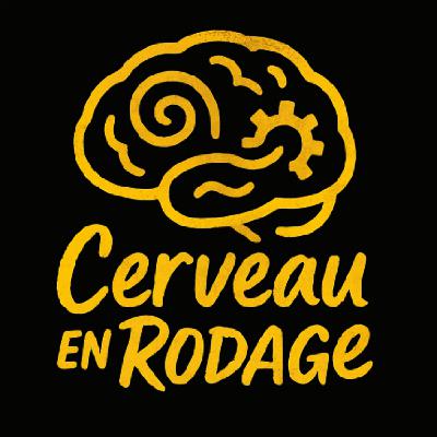 Le business du cerveau : entre science, marketing et mensonges