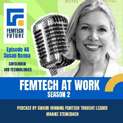 Are Shared Services Is What Women’s Health Start ups in Asia Need to Scale? Are Shared Services Is What Women’s Health Start ups in Asia Need to Scale?