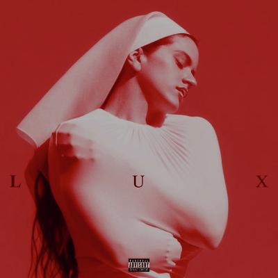 ברגהיין מטריף את עולם האופרה