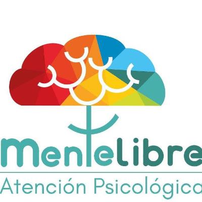 Cuarentena en el 2023?
