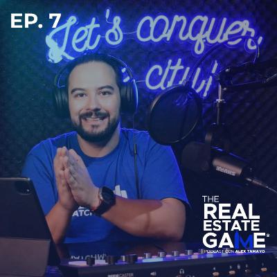 T. 6 EP. 7 Las 15 claves para un seguimiento exitoso