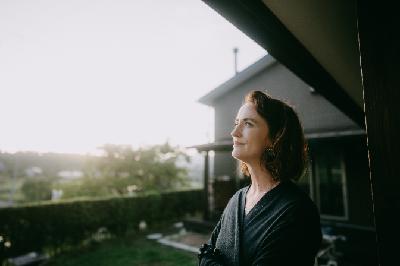 Las creencias que están creando o arruinando tu vida