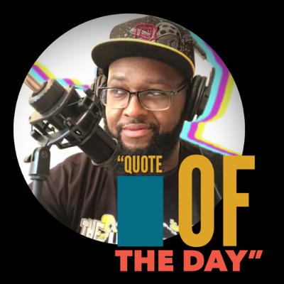 Quote of the Day “Debi Thomas”