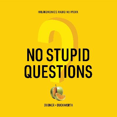 How Can You Stop Comparing Yourself With Other People? (Ep. 13 Rebroadcast) How Can You Stop Comparing Yourself With Other People? (Ep. 13 Rebroadcast)