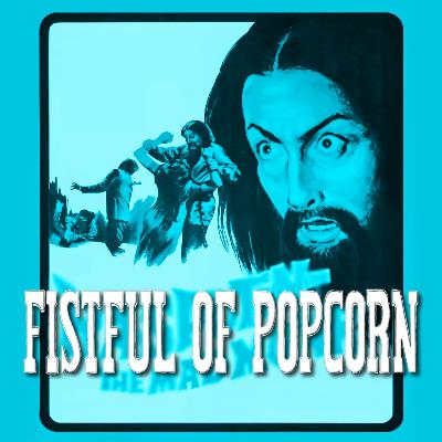 Episode 24: Rasputin: The Mad Monk Episode 24: Rasputin: The Mad Monk