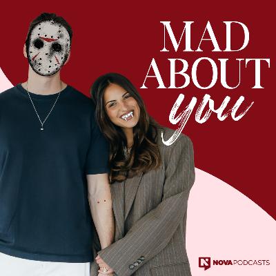 You're Not Ready For These Spooky Stories You're Not Ready For These Spooky Stories