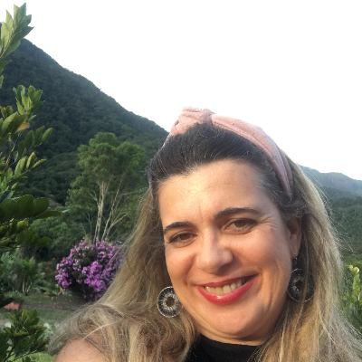 Música da “Uma Menina bem cansada”