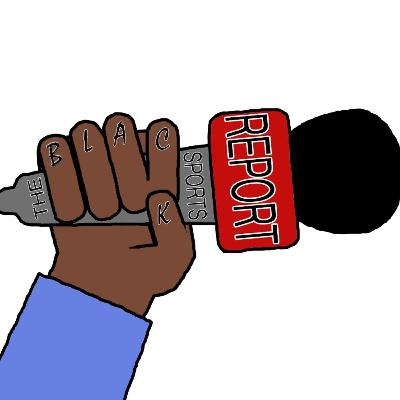 Ep 3: Wear a Mask, Mane! Hello? Ep 3: Wear a Mask, Mane! Hello?