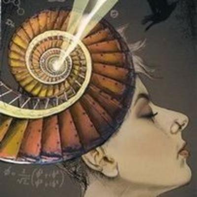 #19 O carro e as mudanças da vida. #19 O carro e as mudanças da vida.