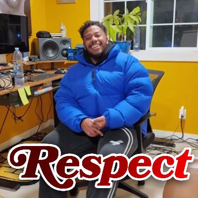 LaRussell APOLOGIZES - Was It Worth It?