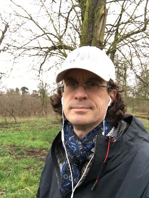 PCC #313 - News Janvier PCC #313 - News Janvier
