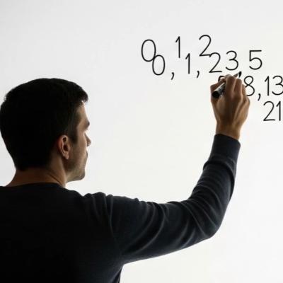 Scrum story point estimates are a failure (TLP 2025w36) Scrum story point estimates are a failure (TLP 2025w36)